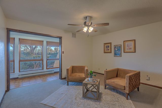 1230 John Road, Belen, NM 87002