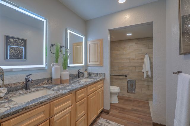 1230 John Road, Belen, NM 87002