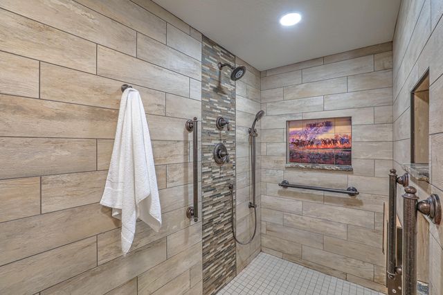 1230 John Road, Belen, NM 87002