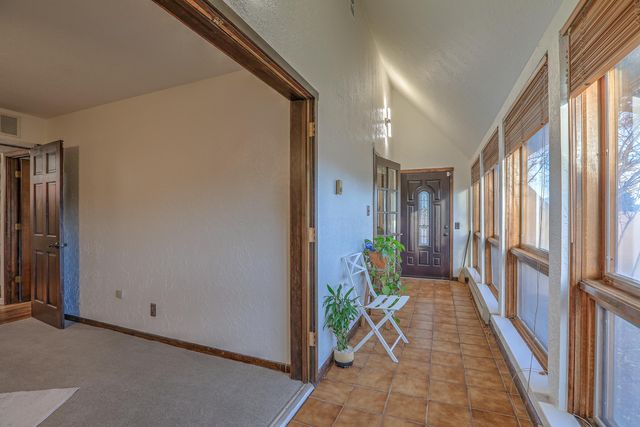 1230 John Road, Belen, NM 87002