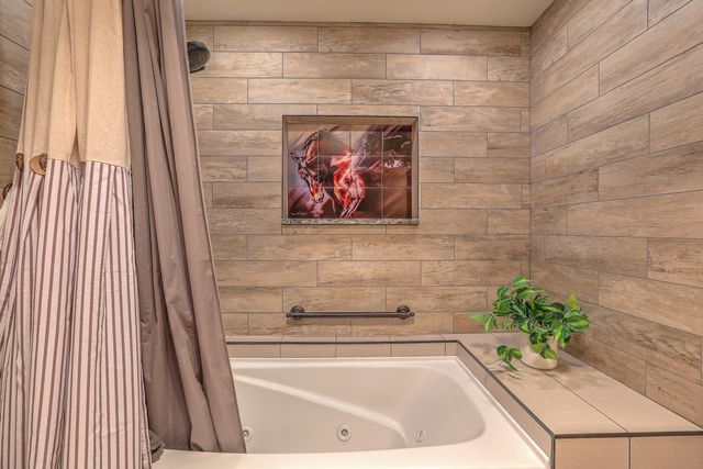 1230 John Road, Belen, NM 87002