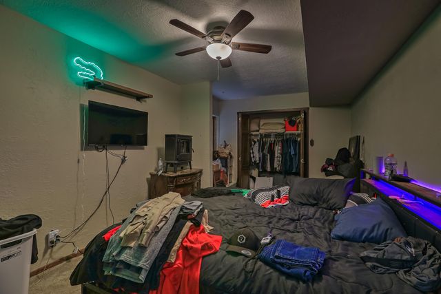 1230 John Road, Belen, NM 87002