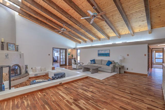 1230 John Road, Belen, NM 87002