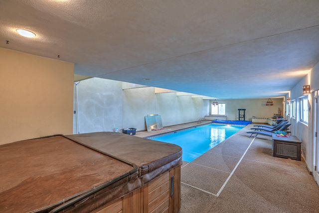 1230 John Road, Belen, NM 87002