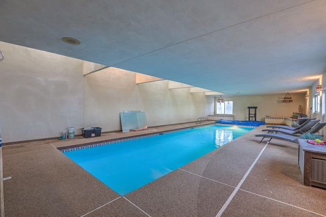 1230 John Road, Belen, NM 87002