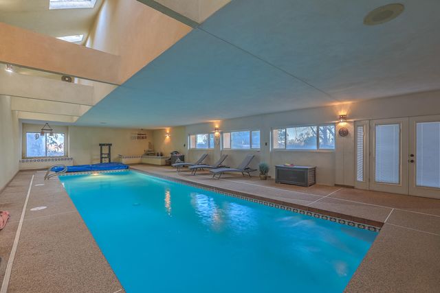 1230 John Road, Belen, NM 87002