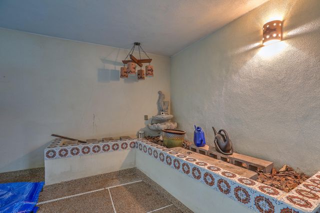 1230 John Road, Belen, NM 87002