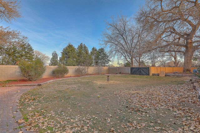 1230 John Road, Belen, NM 87002