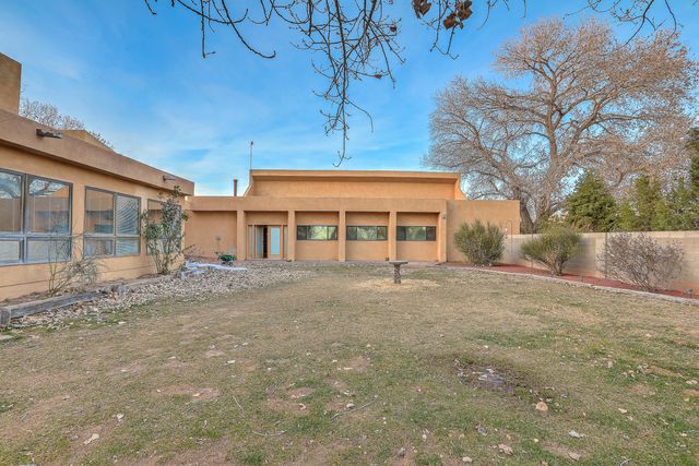 1230 John Road, Belen, NM 87002