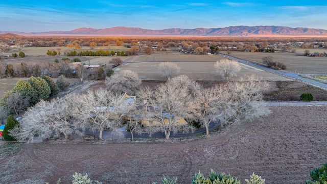 1230 John Road, Belen, NM 87002