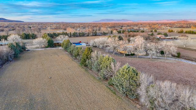 1230 John Road, Belen, NM 87002