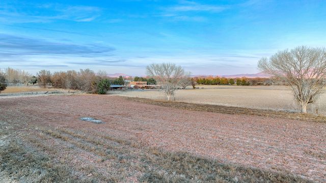 1230 John Road, Belen, NM 87002