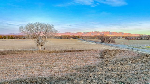 1230 John Road, Belen, NM 87002