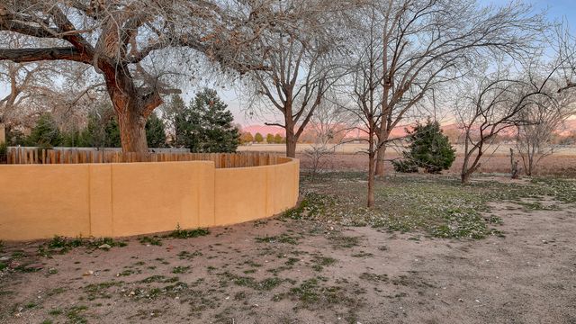 1230 John Road, Belen, NM 87002