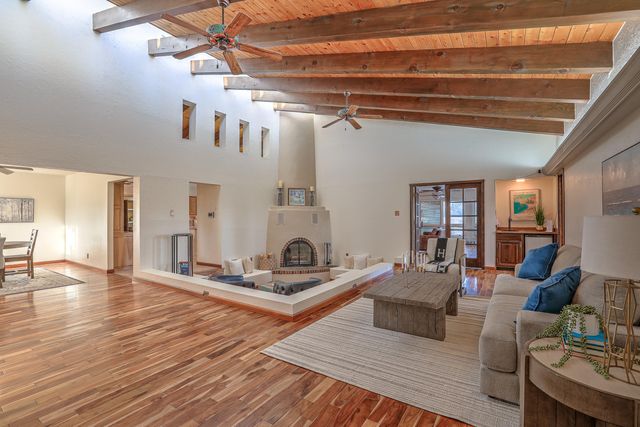 1230 John Road, Belen, NM 87002