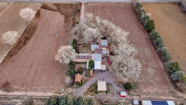 1230 John Road, Belen, NM 87002