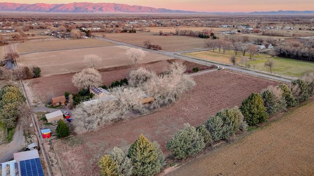 1230 John Road, Belen, NM 87002