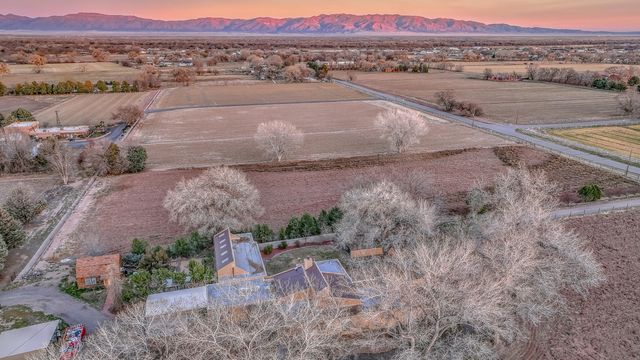 1230 John Road, Belen, NM 87002