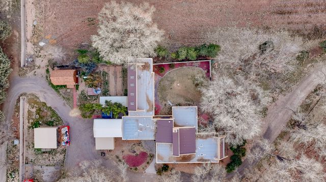 1230 John Road, Belen, NM 87002