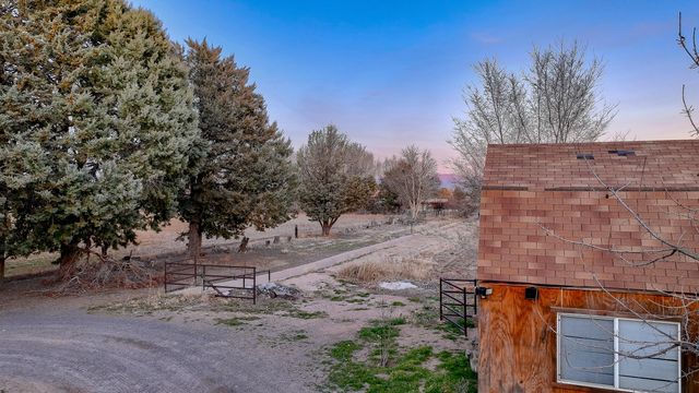 1230 John Road, Belen, NM 87002