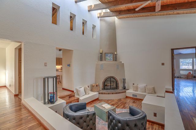 1230 John Road, Belen, NM 87002