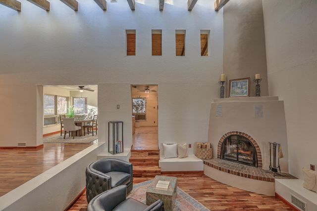 1230 John Road, Belen, NM 87002