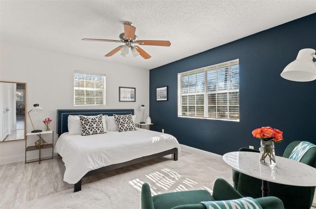 5706 Tura LN, Austin, TX 78721