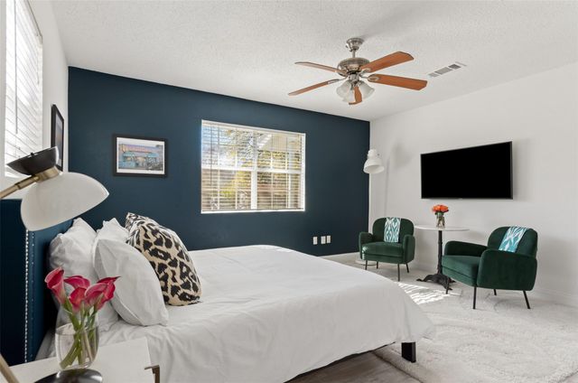 5706 Tura LN, Austin, TX 78721
