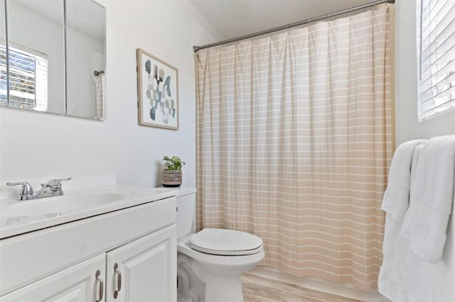 5706 Tura LN, Austin, TX 78721