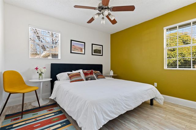 5706 Tura LN, Austin, TX 78721