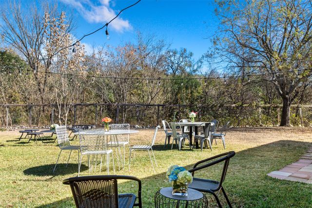 5706 Tura LN, Austin, TX 78721