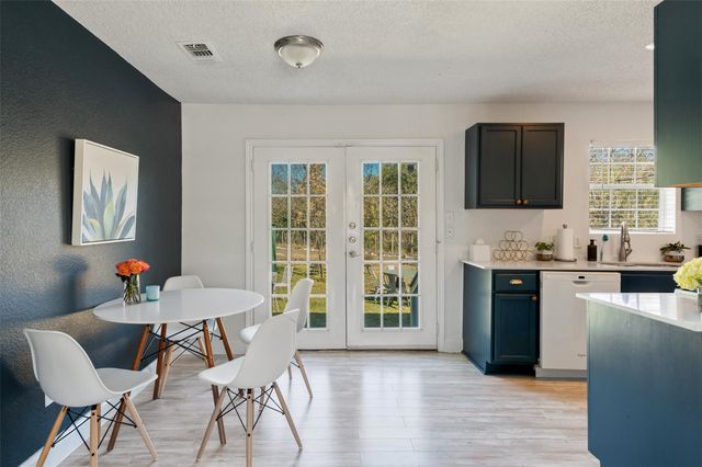5706 Tura LN, Austin, TX 78721