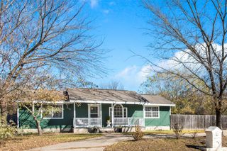5706 Tura LN, Austin, TX 78721