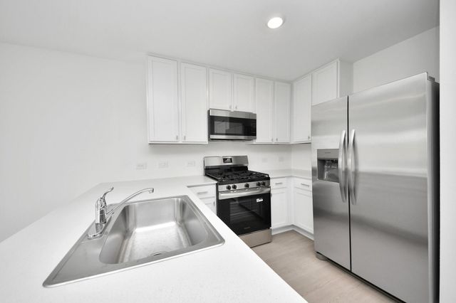 29643 Knollwood Bay Road, Waller, TX 77484