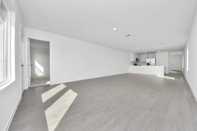 29643 Knollwood Bay Road, Waller, TX 77484