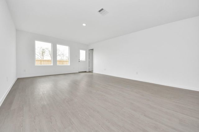 29643 Knollwood Bay Road, Waller, TX 77484