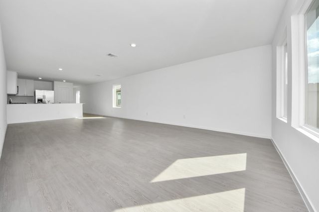29643 Knollwood Bay Road, Waller, TX 77484