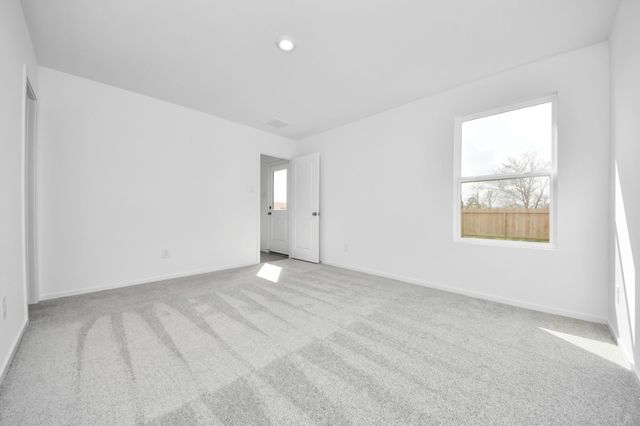 29643 Knollwood Bay Road, Waller, TX 77484