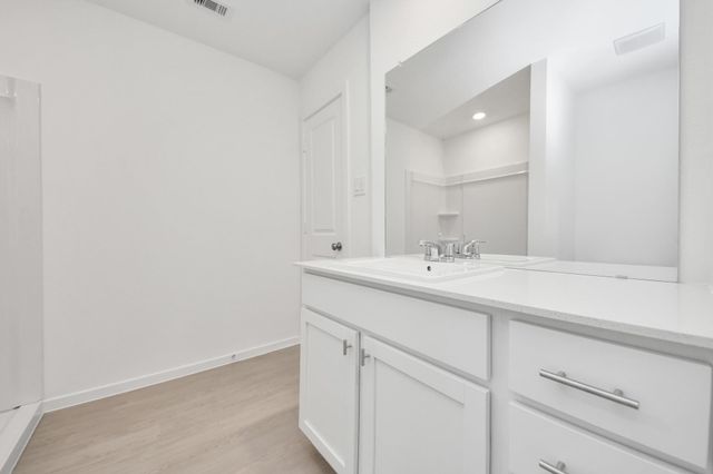 29643 Knollwood Bay Road, Waller, TX 77484