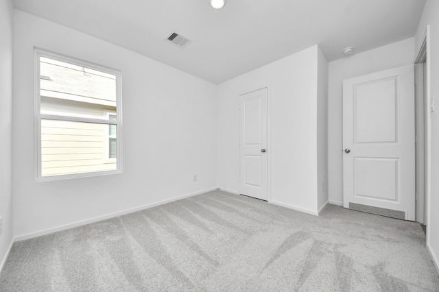 29643 Knollwood Bay Road, Waller, TX 77484