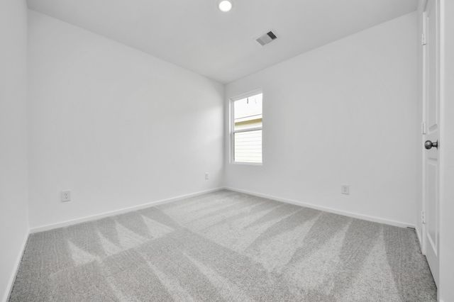 29643 Knollwood Bay Road, Waller, TX 77484