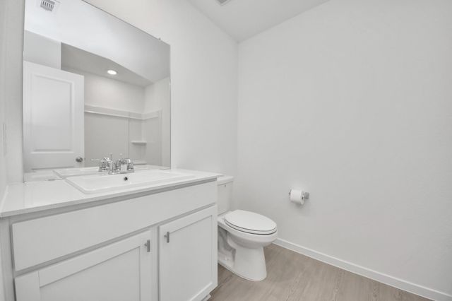 29643 Knollwood Bay Road, Waller, TX 77484