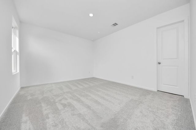 29643 Knollwood Bay Road, Waller, TX 77484