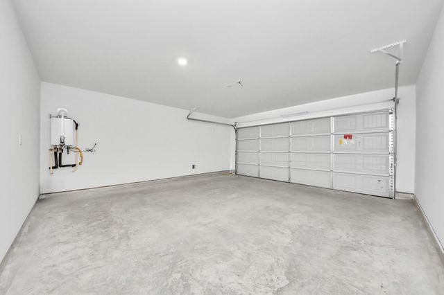 29643 Knollwood Bay Road, Waller, TX 77484