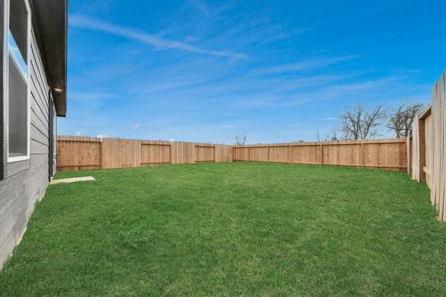 29643 Knollwood Bay Road, Waller, TX 77484