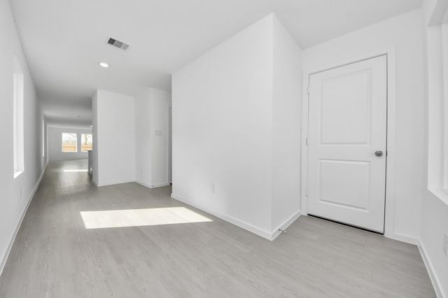 29643 Knollwood Bay Road, Waller, TX 77484