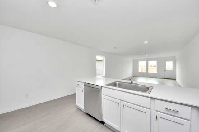 29643 Knollwood Bay Road, Waller, TX 77484