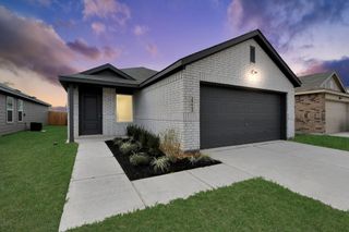 29643 Knollwood Bay Road, Waller, TX 77484