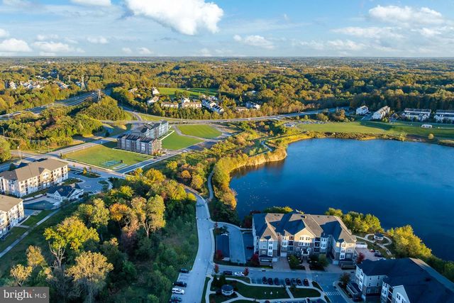 578 QUARRY PLACE CT, Reisterstown, MD 21136