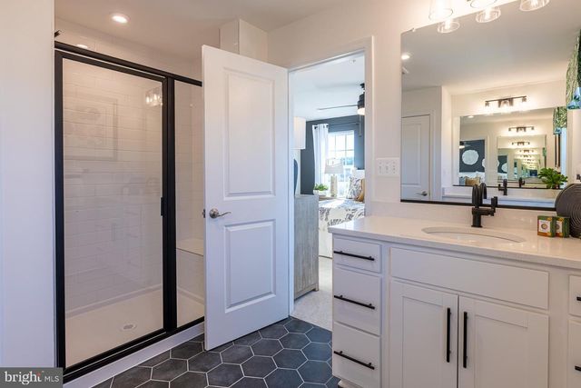 578 QUARRY PLACE CT, Reisterstown, MD 21136